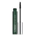 High Impact Mascara High Impact Mascara
